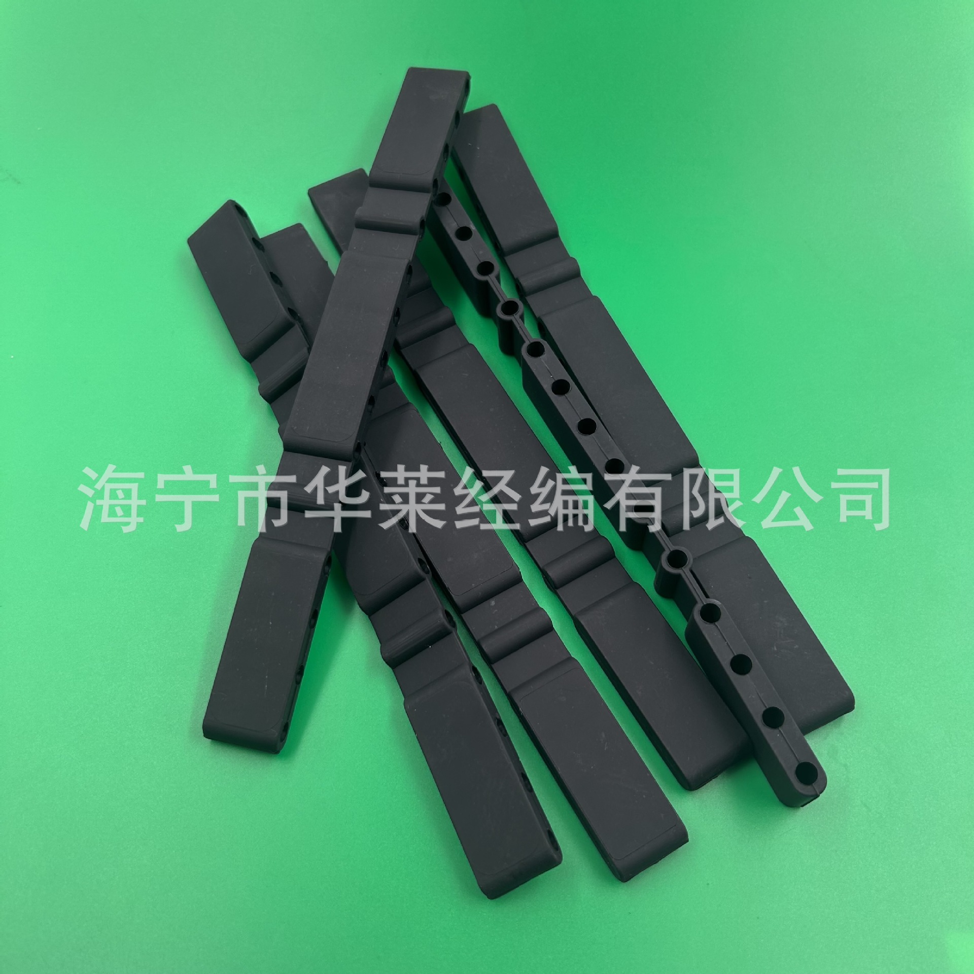 洗菜盆沥水篮硅胶沥水垫沥水帘卷帘水槽沥水架可折叠滤水厨房洗碗