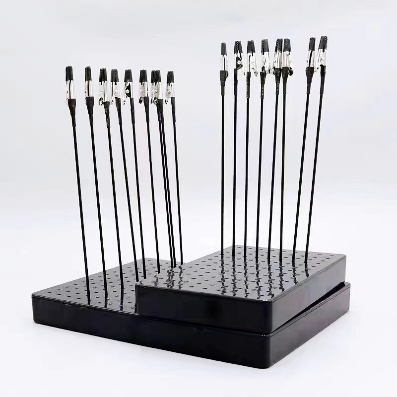 0959251286c07097416984c1b7b03a