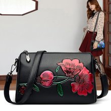 �����ŮŮ���e2025�μ狌������������¿�б����L���|�r�а���