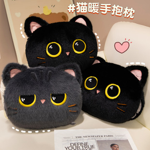 �羳���N��؈���������ż���������}�Q���Y�����lë�q���ԭ��