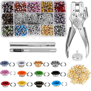 �F؛700��12ɫ5mm�~���|���۶๦���Q���b��ɫ�����u�ۿۚ��ۿ�