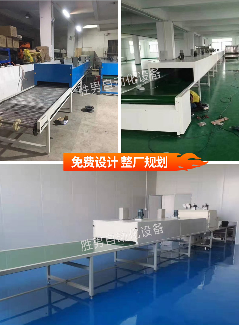 O1CN01MyLT1C1SLO9jLNq2T_!!2200578592230-0-cib.jpg?__r__=1709475181048