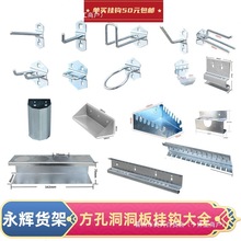 ؛бڷ MʽϺ 巽ռ{й؛ܒh