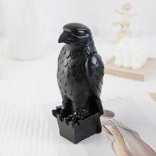 �羳���u�W�������[�� ��ʽ����Ҿ��b� ��֬��ˇƷ�����������