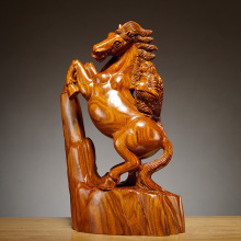 ���挍ľ����R�Ϸ����Ф�R�[���tľ��ˇƷ�Ҿ��a�Ǽ������b�Ʒ