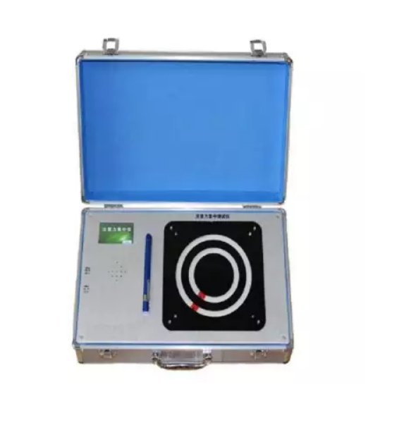 能力测定仪 中小学注意力集中训练仪训练仪器