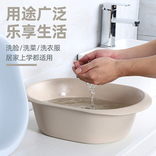 Ę����ô�̖�Ӻ�ϴĘ���l���gϴ����냺ϴ����N��ϴ��������Ʒ