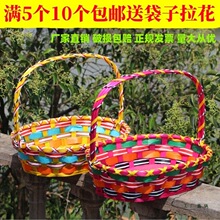 �پ�ˮ���@��ɫ����@���@�߲˻@��ժ�@�赸�@����@��ժ�@�ͶY�@