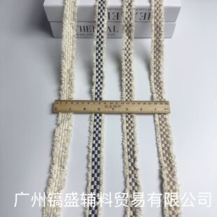 �F؛�� ����С���L������z��߅ë���I��������bl�ֹ�diy�o��