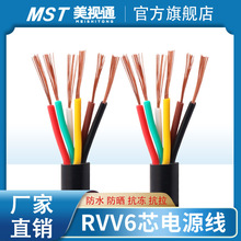 ���lRVV6о�o���Դ��0.3 0.5 0.75 2.5ƽ����ˮ��ȼ�o���~��|��