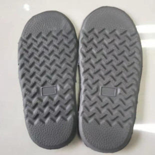 �|ݸ�a�_Ь�Ĵ��Sѥ����Ь��ѩ��ѥ���b��ʿ���e���bѥ������