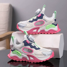 童运动鞋;童板鞋;童凉鞋