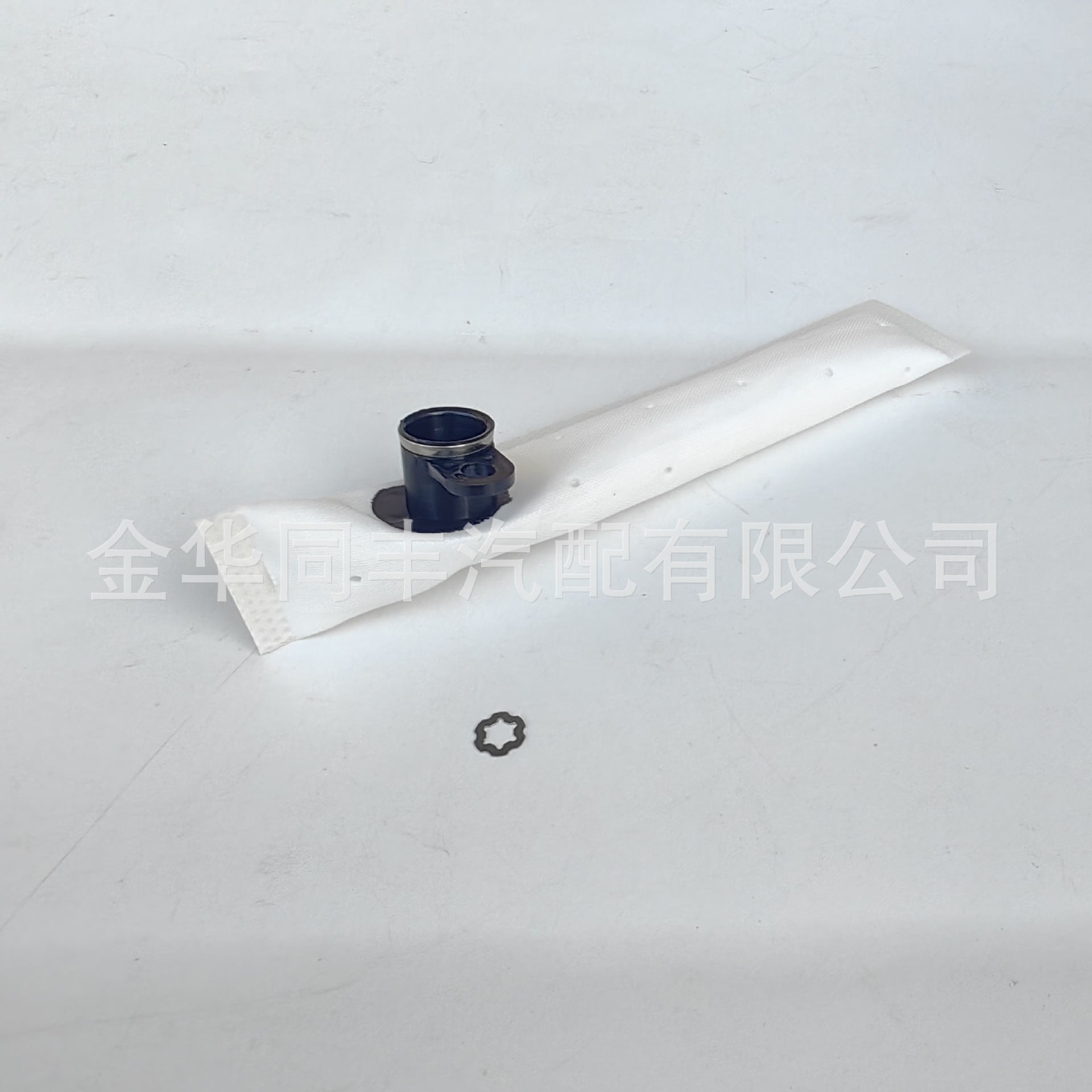 油泵滤网 415129451 (11).jpg