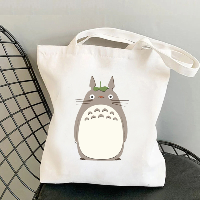 03-cremallera + bolsa interior