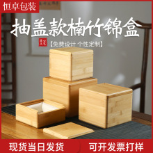 �����w�\������錚�Æα���ɰ�ذ��b�н��K�����ղ�Ʒ�YƷ��