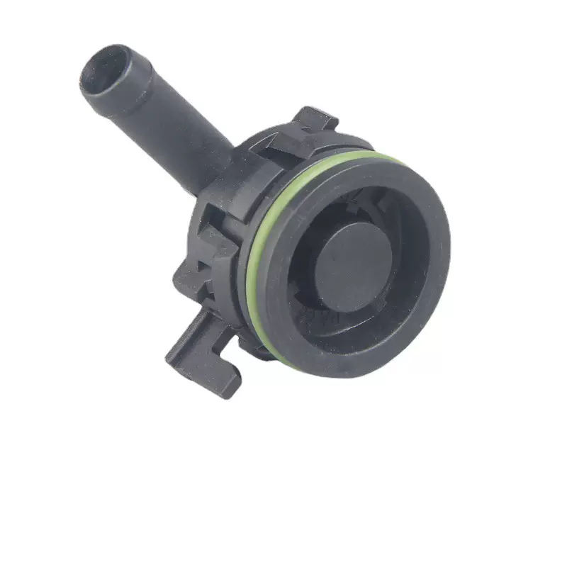 适用大众昕锐斯柯达奥迪废气阀止回阀 04E103175 04E-103-175