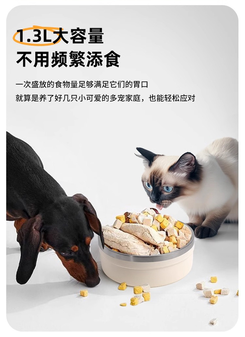中文详情_07.jpg