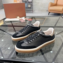 ӖЬϵ2025аЬٴeƤЬ\͸ƴɫЬ͹