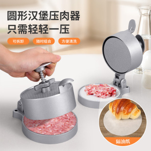�羳�h���������X�Ͻ�����߼����քӿ��{�������h�����W�ģ��