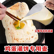 �L��������ɫ���ϟ�����Ͳ����������̶Ȉ@ˇ�決�̶�����