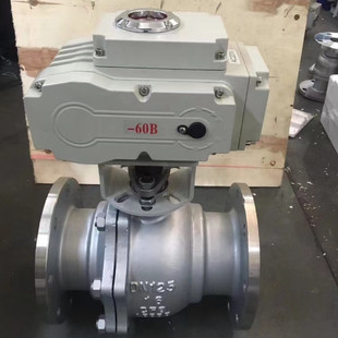 Q941F늄����y����늄ӈ�����BR-60 ����4-20MA����BT4 �{����