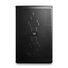 J.B.L   MGS81S �ưɊʘ���푕����ʘ������ɫ��������ľ�o