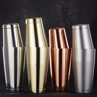 304���I�{���þ߱���ʽ��ʿ�D�u�Ɖ������bѩ�ˉ�shaker