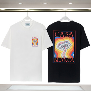 ���ƚW؛ Casa��������ǰ����ĸӡ����Ůͬ������T��ȴ�F؛����