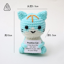 �h��ë�����޿羳����ë���h��һ�wС����ż�[���ֹ�����С؈���