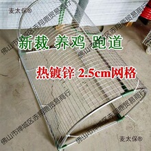 �ߵ��u�\�ܵ��\��ɢ�B�u�����Ȍ������u�F�z�\���������_�u��̫��