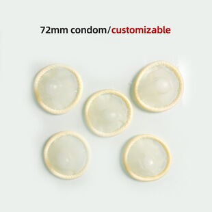 ����̖������72mm��ߴ�����˼Ӵ�ȫ�����Q������Ʒ������