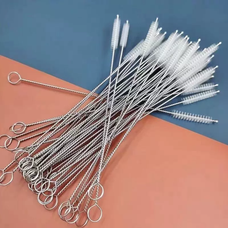 Детская щетка, соска, гигиеническая бутылочка для кормления