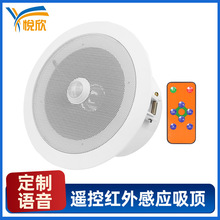 ���w�Б��t���컨����Z����ʾ���Զ��x�Z����ݰ�ȫ�Z������