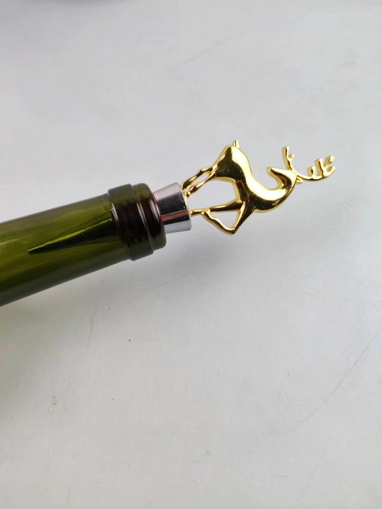 O1CN01MyMkS11LkONC14aIA_!!2138541337-0-cib.jpg?__r__=1682562327543