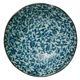 고대 염색 경당초 8.3inch 대형 SD29-1