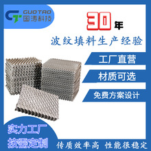 ���ٿװ岨�y���Ͼ��s��Ҏ�����P�CY700AX250BX500���P���