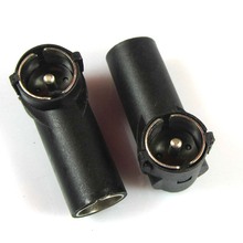 ��܇�����C��܇����쾀���^�쾀�B���^