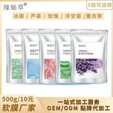 õܛĤԺñܛĤʾܛĤJC޹²ܛĤ