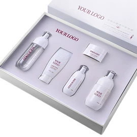 手工皂;面膜粉;冻干粉