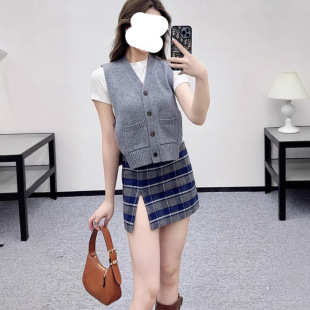 �p�������Lײɫ��yŮʿ��ë����ȹ2026�ļ��¿�s�ٴ��ȹ