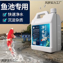 �\���~�����������~�����������~�û���峺��ˮ��������Gȥ̦��