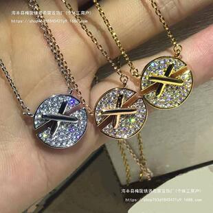 С�м҈A����925���y�18K���荈A��X��ĸ�朽�����ĸ����Ů