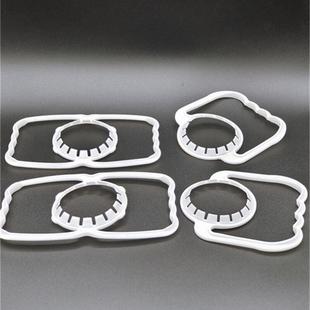 80��25��ʳ���ʹ�Ͱ�p��������ƿ�����ɫ���;�ƿ������ֻ�����