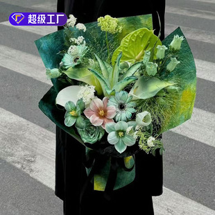 ϲԣˮīʯ�y���������|�л����ް����b����ˮ�������ֹ�diy�Y��