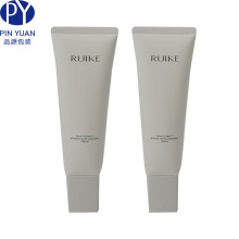 �߶��ķ��λ��yƷ�����ܛ��ϴ������Ĥ�X�܈A��ƿ���w��PEܛ��