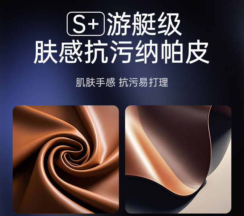 Suitable for Aion N60 Trunk Mat, Full Surround, 26 Models of Car Interior Modification Accessories, Trunk Mat