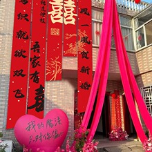 �r���Y�첼�����l�����lϲ�ֻ鷿�b���Ժ�ӽY��ͥԺ��������