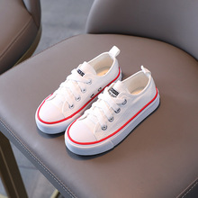 ��ͯ����Ь2026�����r�е͎�ϵ���n����ͯŮͯЬ�H��Ь���e��Ь