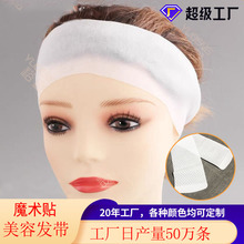 һԵ ԺױɣSPA ޷Ĳ