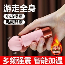 һlŮӰС͟oolޏӜس˽̎AV